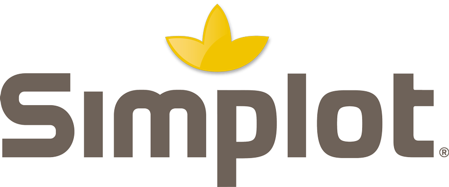 Simplot_Logo_FullColor_3DLeaf_Digital-900x375