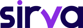 Sirva-logo 1