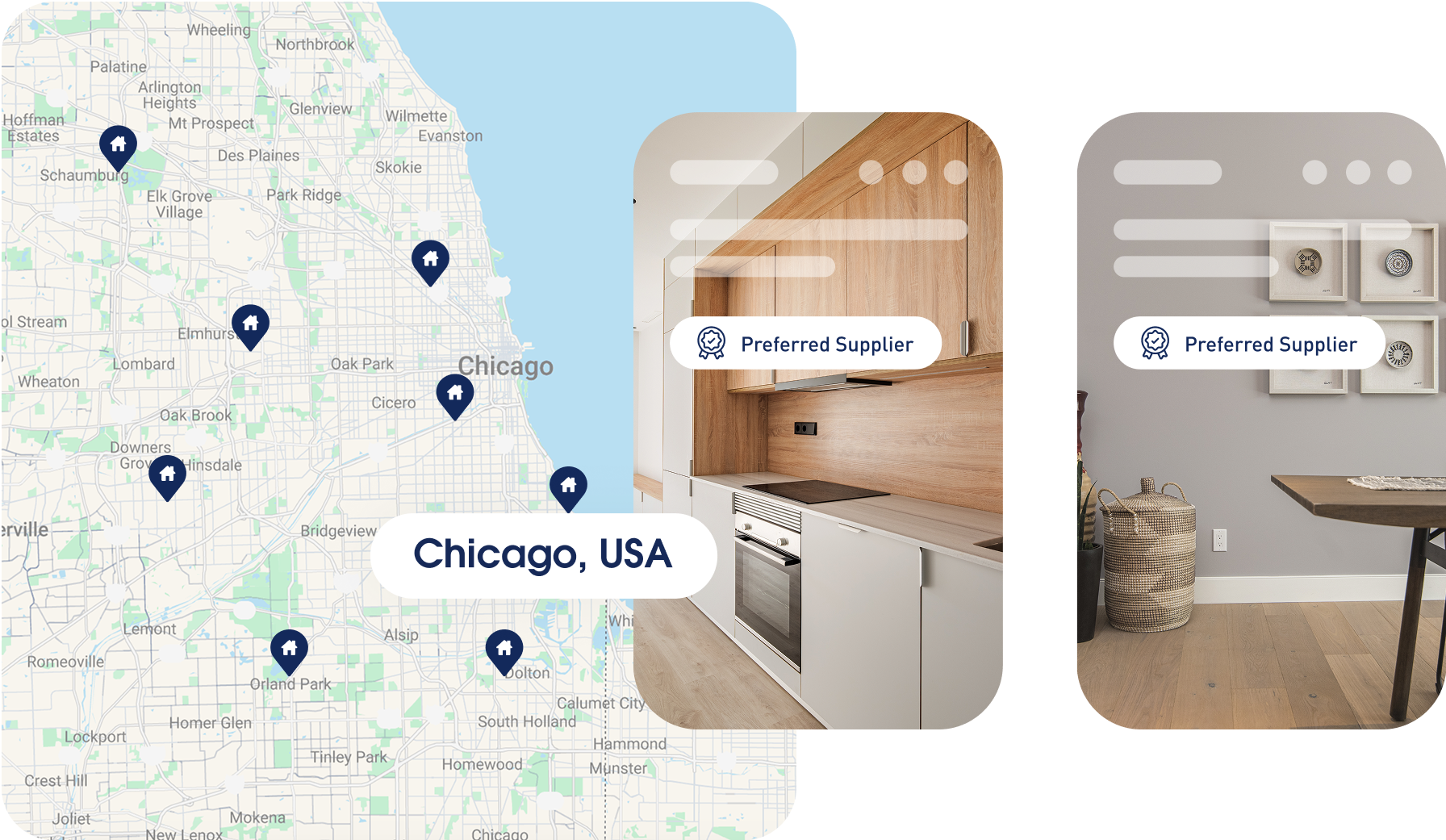 Site visits & preferred inventory-3
