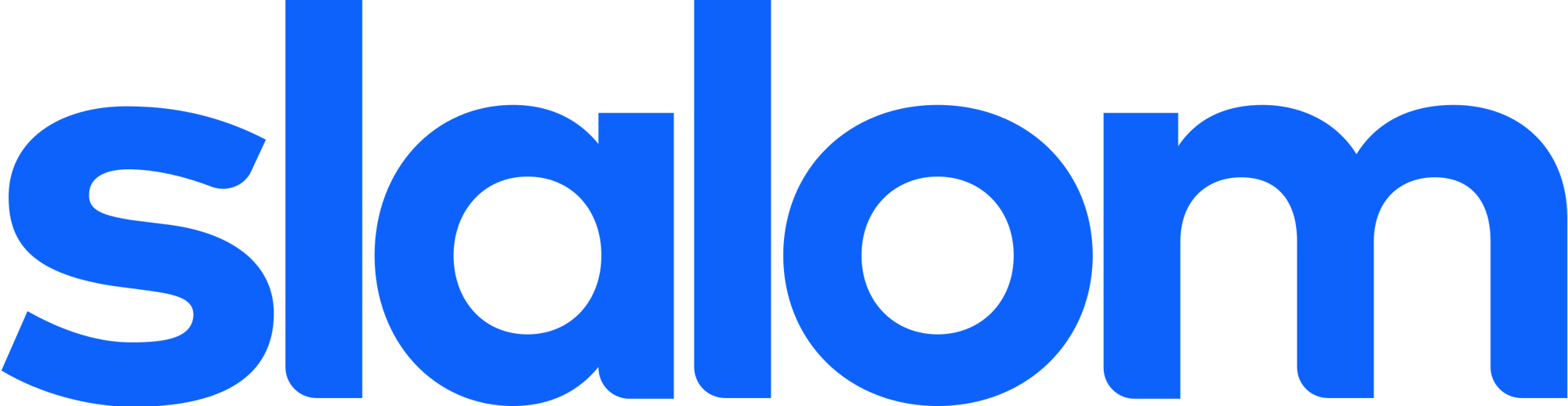 Slalom_Consulting_Logo.svg