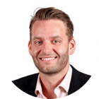 Soren Sturup-Toft