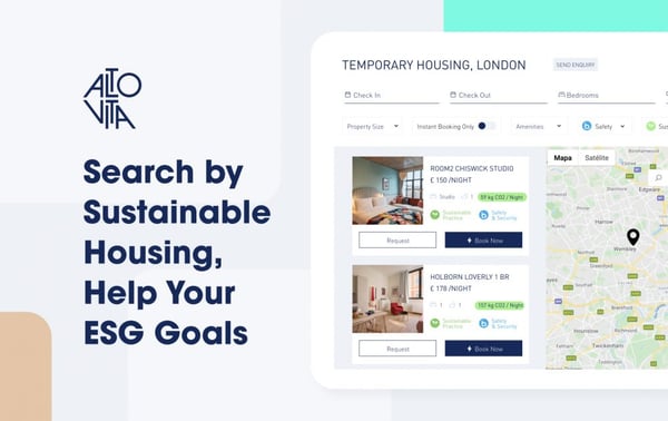 Blog Featured Image