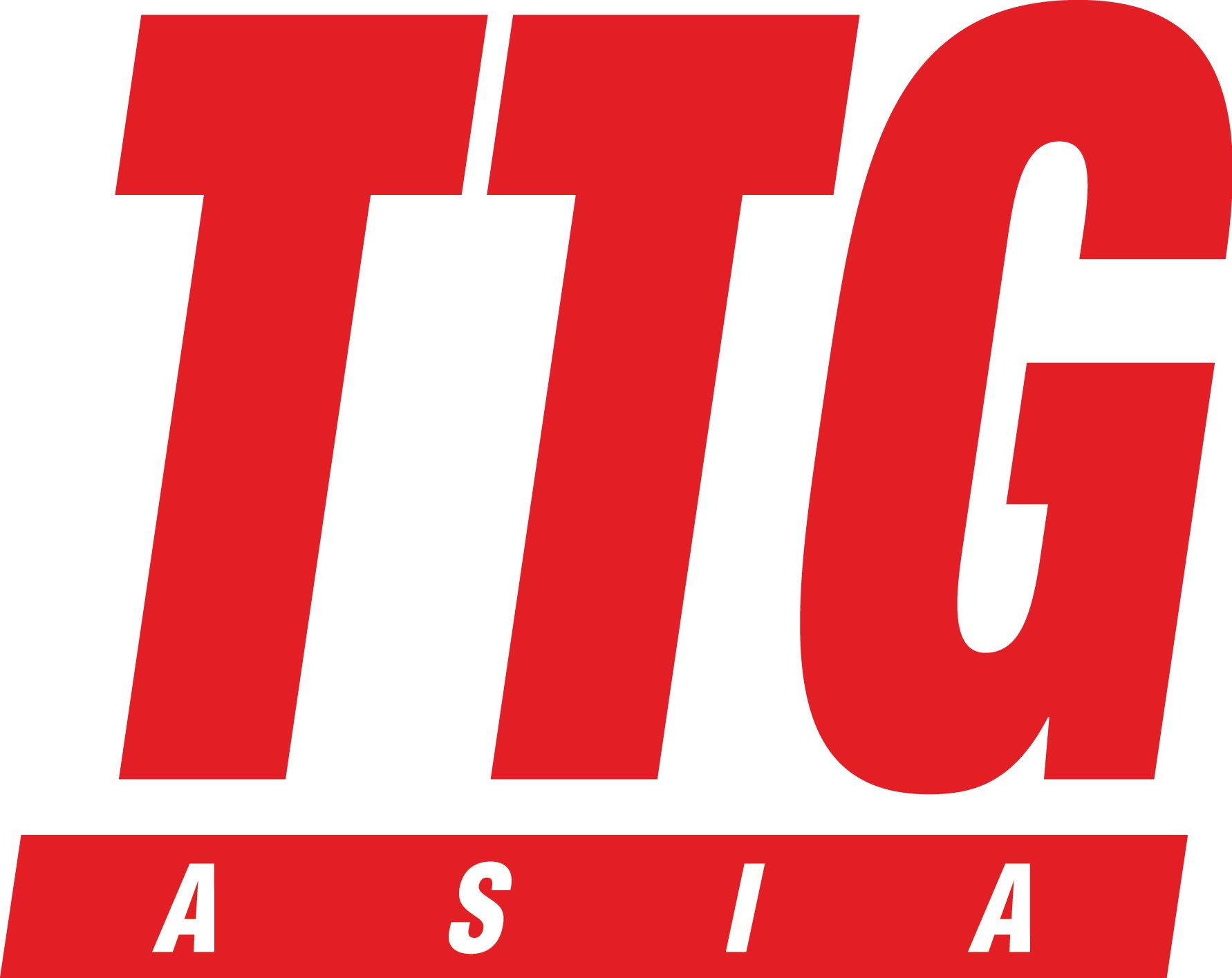 TTG-Asia_logo