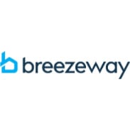 breezeway logo