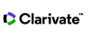 clarivate logo