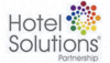 hotel solutions logo