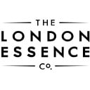 london essence logo