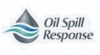 oil spill response logo