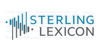 sterling lexicon logo