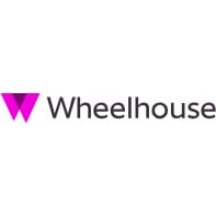 wheelhouse