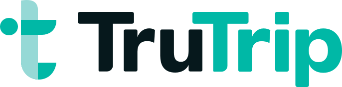 TruTrip_full-logo-horizontal