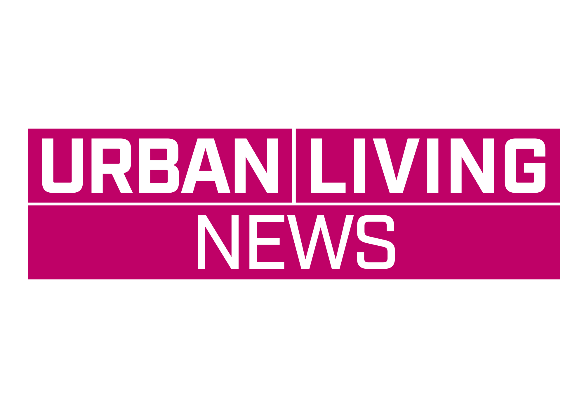 ULN