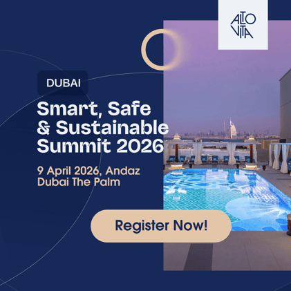 Venue announcement (1)