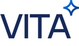 Vita Vita