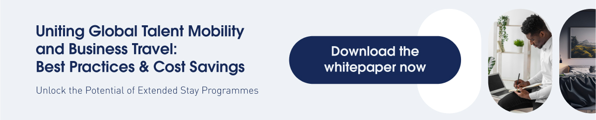 Whitepaper_CTA