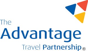 advantage