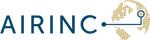 airinc