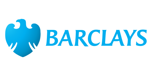 barclays_logo_icon_168535 (1)