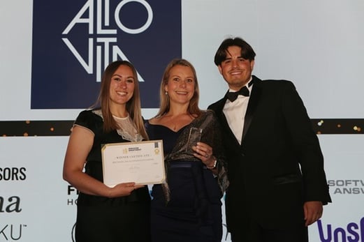 best-travel-and-accommodation-partner
