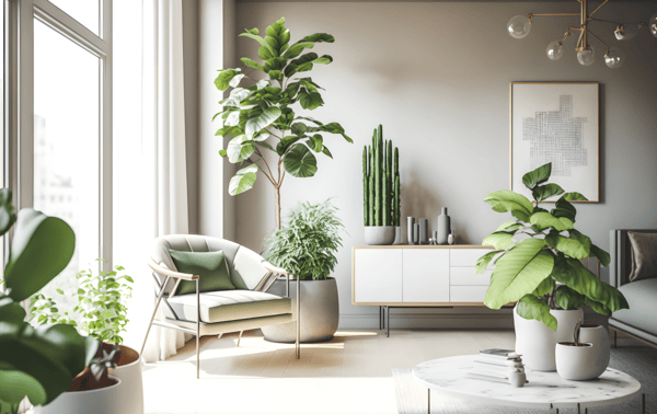 Blog Featured Image