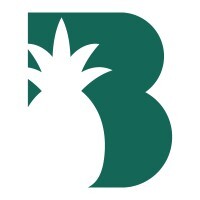 bristol_global_mobility_logo