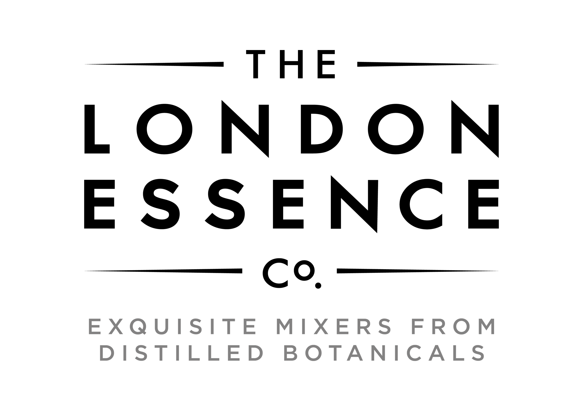 btc_ldn_ori_the_london_essence_plus_strapline_stacked logo_Mixers-01