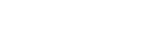 ecovadis
