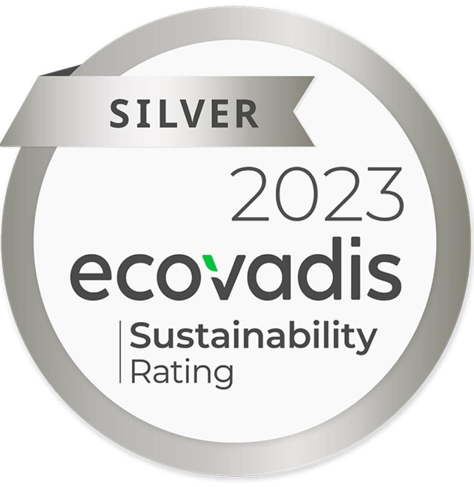 ecovadis-2023-WP 2 (1)