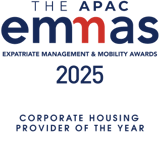 EMMAS EMEA 2025