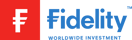 fidelity logo