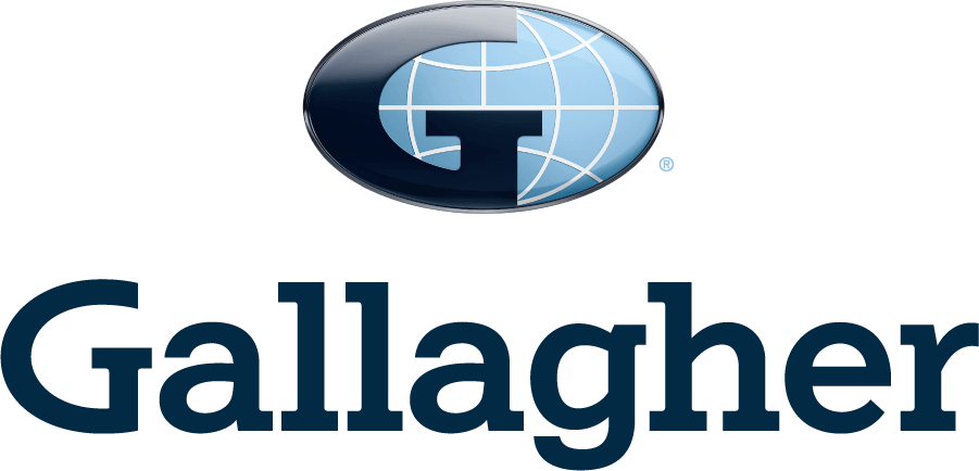 gallagher