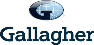 gallagher logo