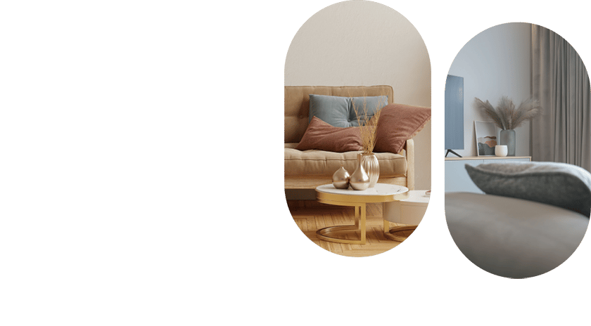 hospitality-partner-left-placeholder