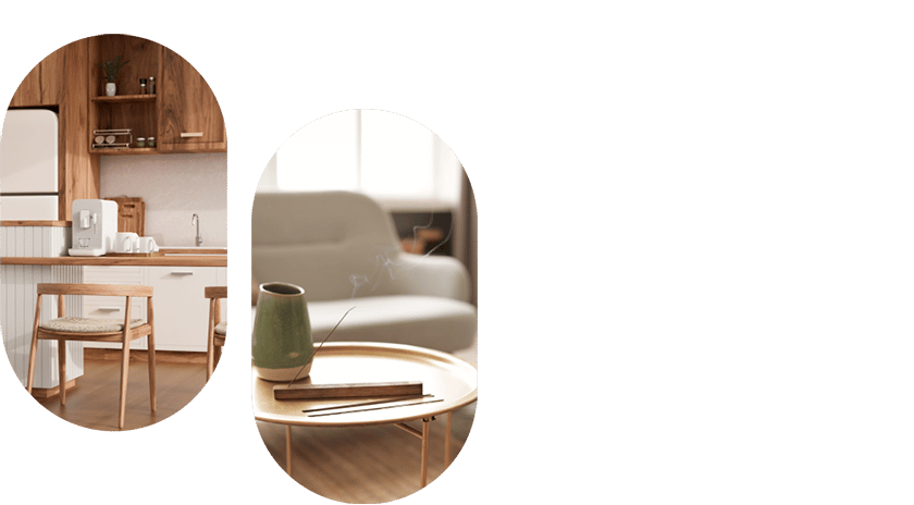 hospitality-partner-right-placeholder