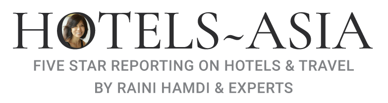 hotels asia logo