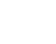 iso