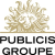 publicis groupe logo