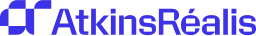 logo-gray 1
