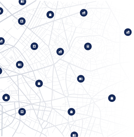 map-mono-left