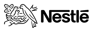 nestle logo