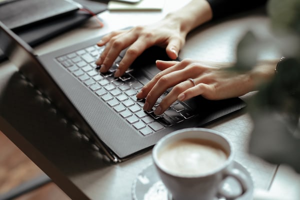 Blog Featured Image