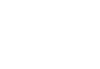 pfh logo