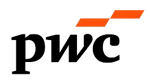 pwc-logo