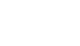 sbt