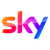 sky logo