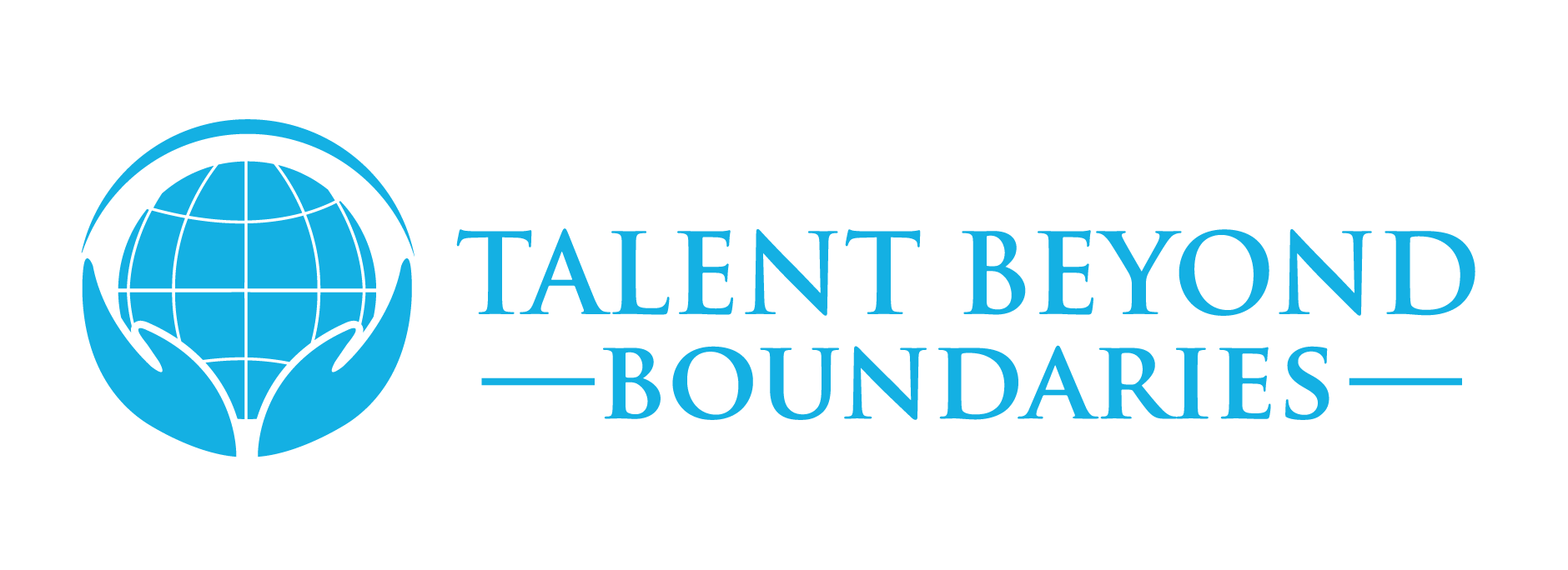 tbbLogo