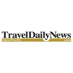 travel daily news asia