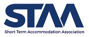 staa logo