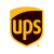 ups logo