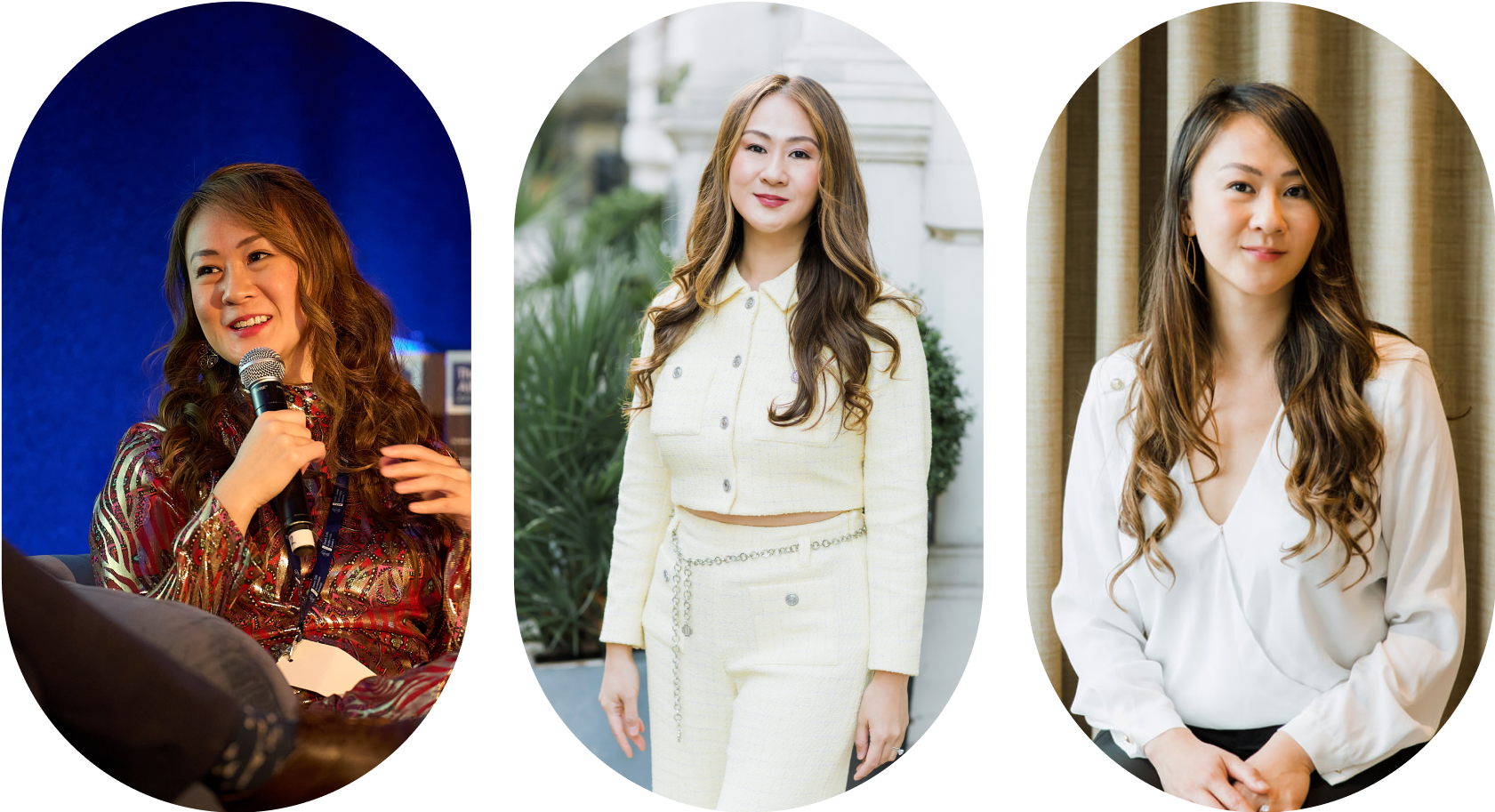 vivi-1